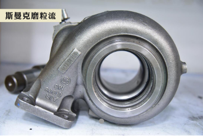 磨粒流<a href='http://www.smkafm.cn' target='_blank'><u>去毛刺机</u></a>